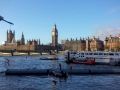 London_den5_03