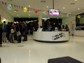 VidaScienceBrno_020