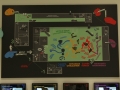 VidaScienceBrno_021