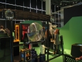 VidaScienceBrno_038