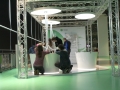 VidaScienceBrno_079