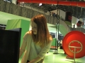 VidaScienceBrno_105