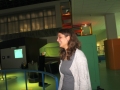 VidaScienceBrno_116