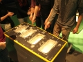 VidaScienceBrno_129