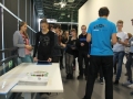VidaScienceBrno_136