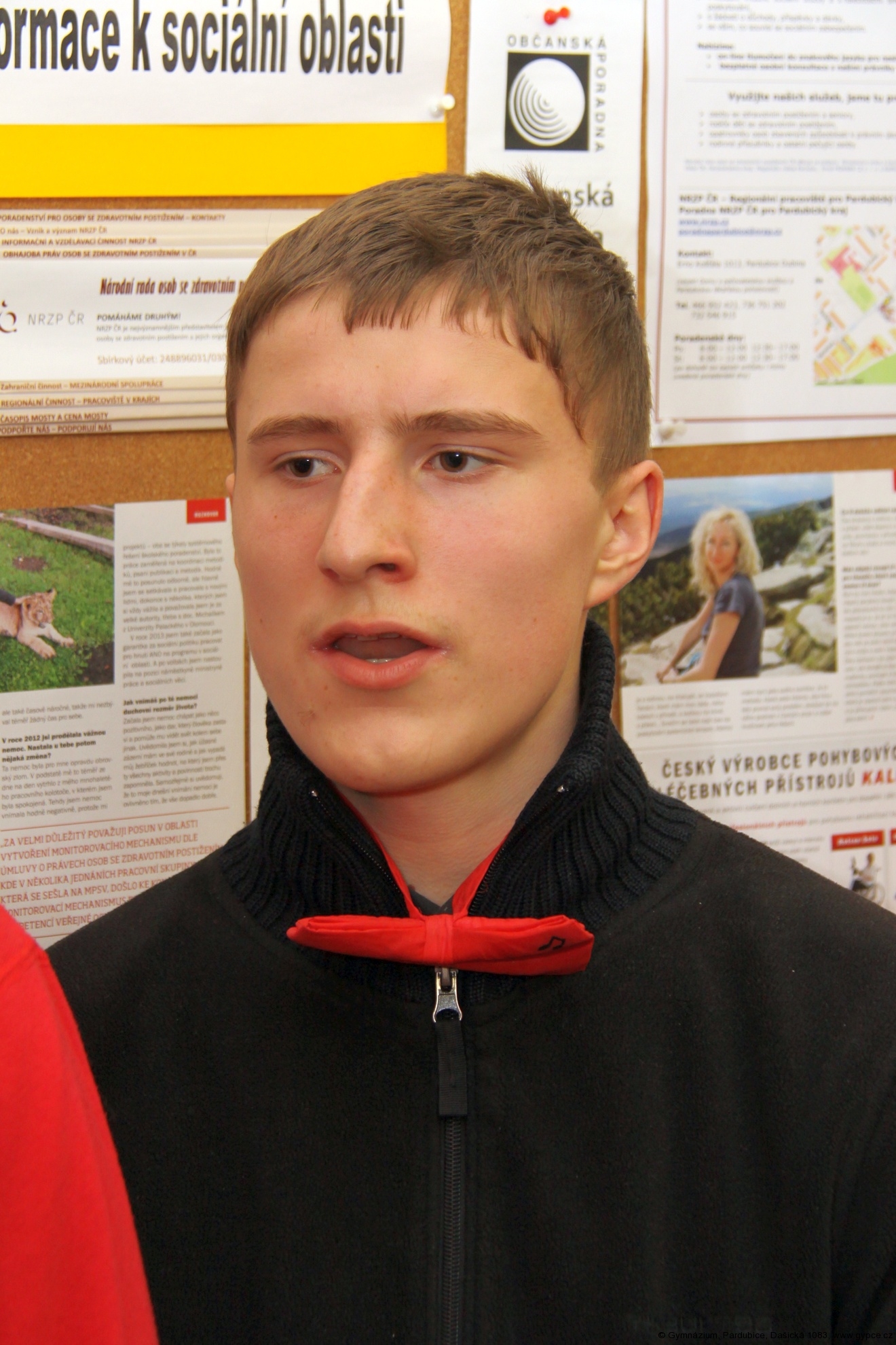 pevecky_sbor_jarmark_2015_08.JPG
