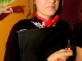 pevecky_sbor_jarmark_2015_17