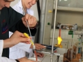 chemie_laborator_01