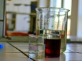 chemie_laborator_04