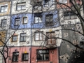 2015_viden__07