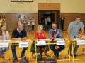 Aerobik_Dream_team_2015_07