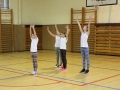 Aerobik_Dream_team_2015_27