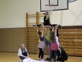 Aerobik_Dream_team_2015_55