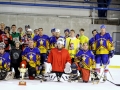 Dasickej_pohar_2015_52: foto Milan Volejník