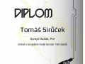 1_Sirucek Tomas