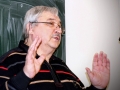 Vladimir_Scolokov_beseda_1 foto: Milan Volejník