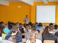 Petr_Ludwig_8