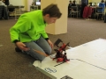 OPVK_udrzitelnost_robotika_2015_16_06