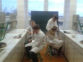 OPVK_udrzitelnost_2015_16_007