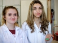 chemie_ZS_Studanka_2016_03_05