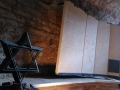 Terezin_05