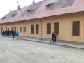 Terezin_17