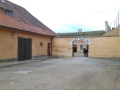 Terezin_18