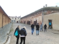 Terezin_19