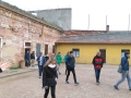 Terezin_20