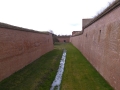 Terezin_21