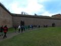 Terezin_22