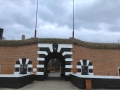 Terezin_26