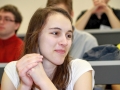 matematicka_olympiada_vyhlaseni_27