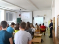 sinice__08