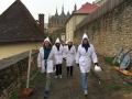 buxheim_v_pa_09