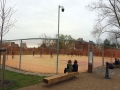 buxheim_v_pa_14