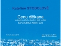 EXPO_SCIENCE_AMAVET_03