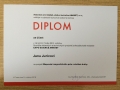 diplom_Jurica