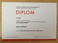 diplom_Jurica