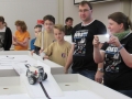 Robosoutez_8