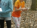 orientacni_beh_07