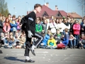 posledni_zvoneni_2016_24