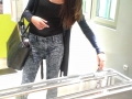 Hucak_4A_13