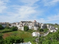 Gargano_04