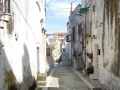 Gargano_05