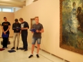 narodni_galerie_05