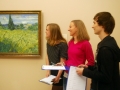 narodni_galerie_11