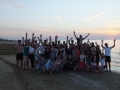 gargano_4FH02