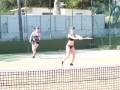 gargano_4FH07