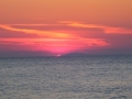 gargano_4FH22